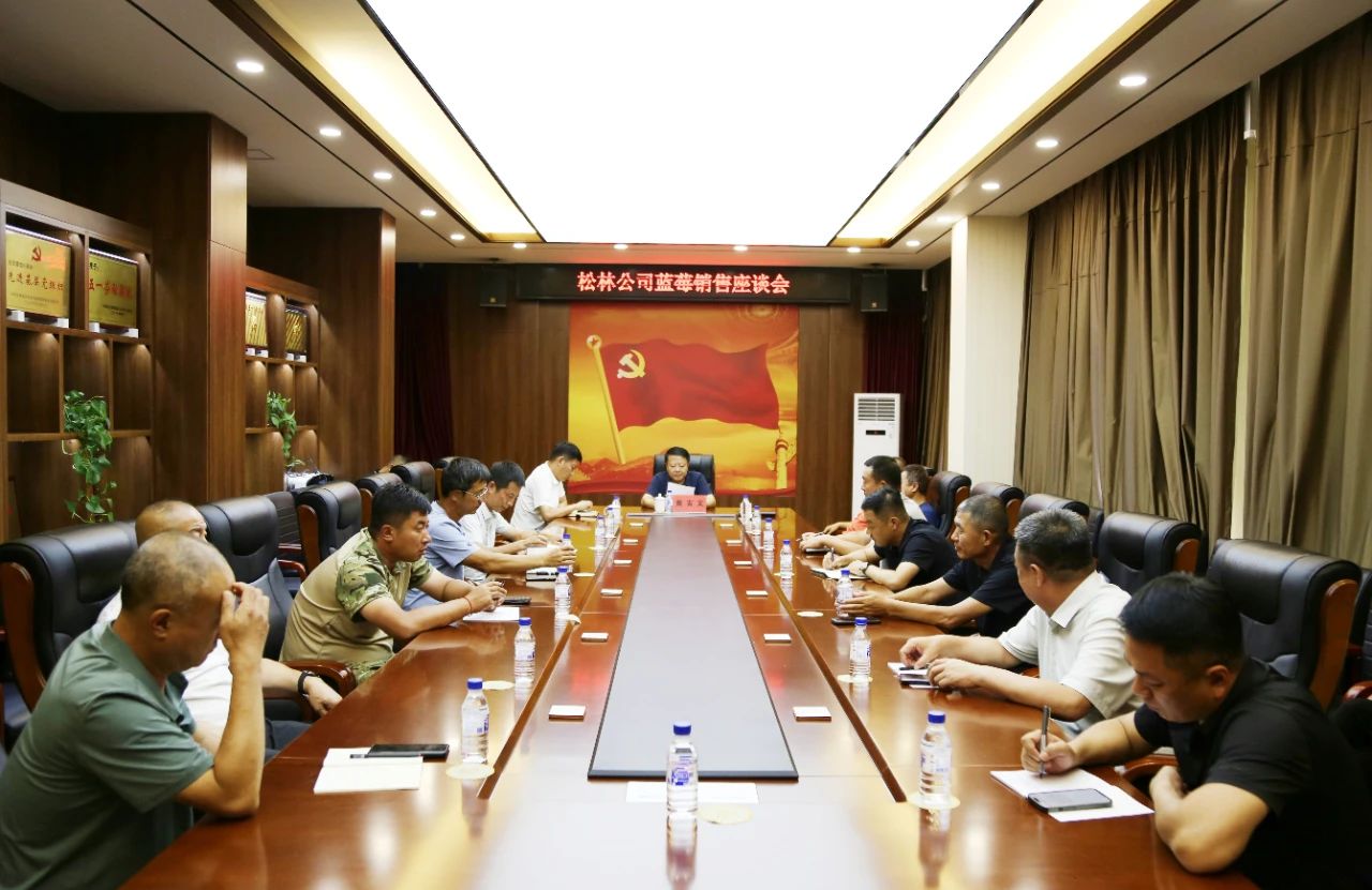 1754450097613639.jpg 微信圖片_2025-08-06_111104_677.jpg