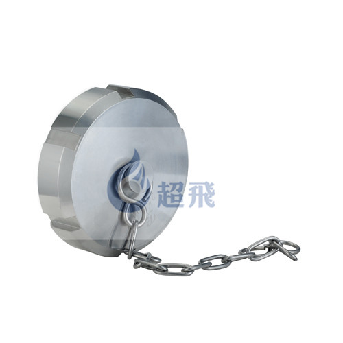 衛生級管件.jpg
